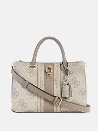 Erenia Quattro G Girlfriend Satchel