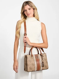 Erenia Quattro G Girlfriend Satchel