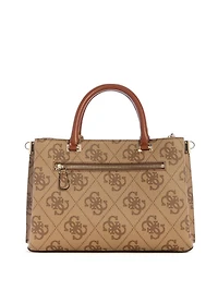 Erenia Quattro G Girlfriend Satchel