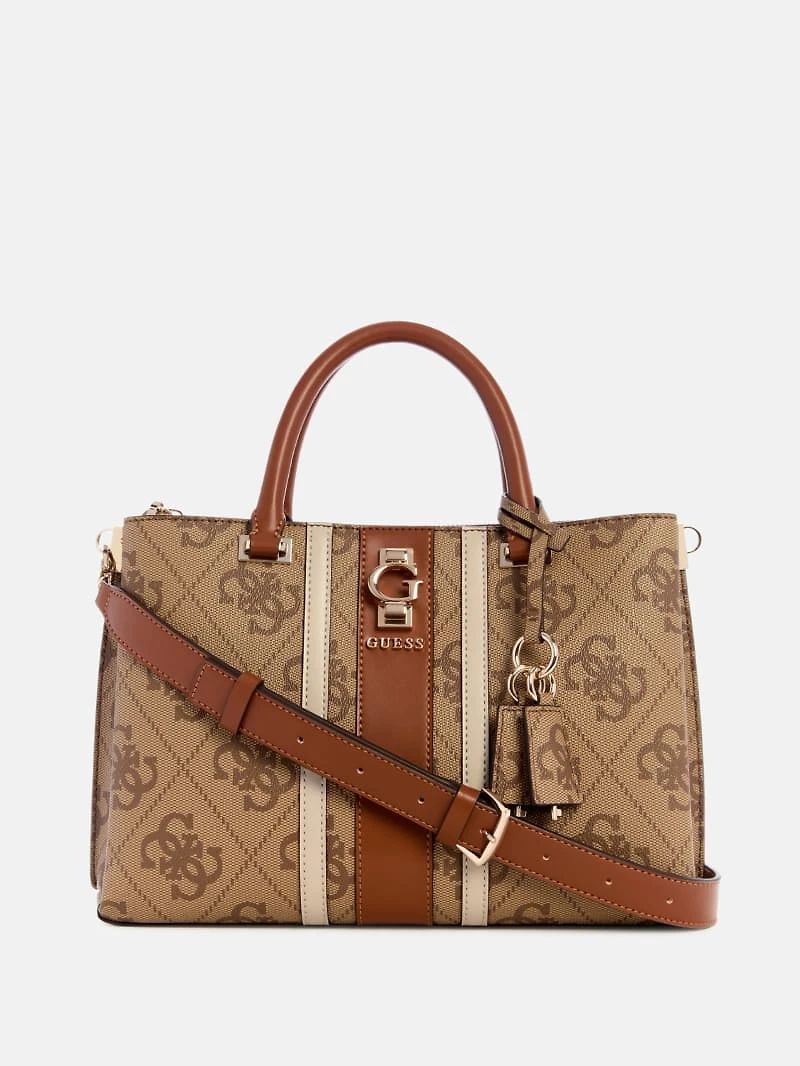 Erenia Quattro G Girlfriend Satchel