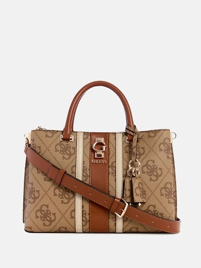 Erenia Quattro G Girlfriend Satchel