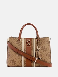 Erenia Quattro G Girlfriend Satchel