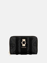 Erenia Quattro G Medium Wallet