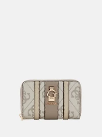 Erenia Quattro G Medium Wallet