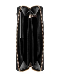 Erenia Quattro G Large Wallet