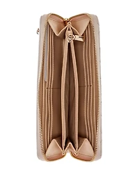 Erenia Quattro G Large Wallet