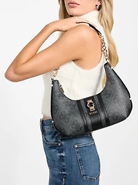 Erenia Quattro G Shoulder Bag