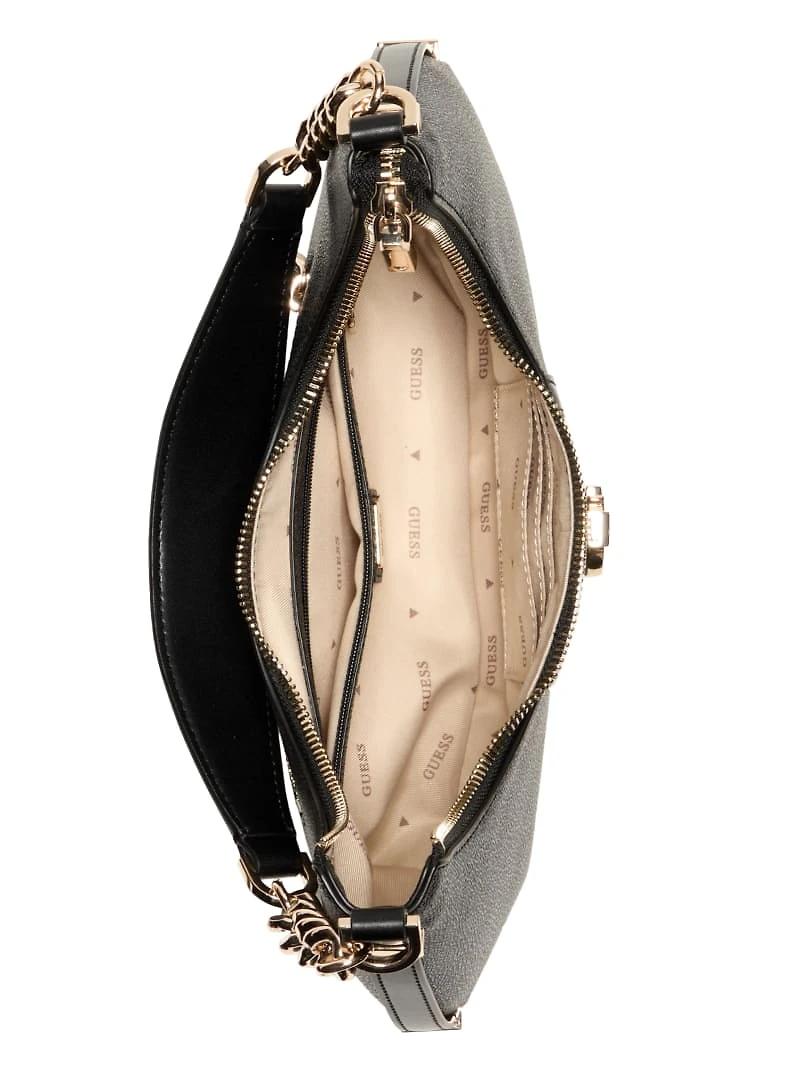 Erenia Quattro G Shoulder Bag