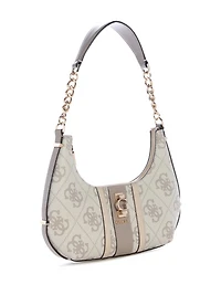 Erenia Quattro G Shoulder Bag