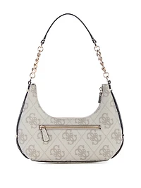 Erenia Quattro G Shoulder Bag
