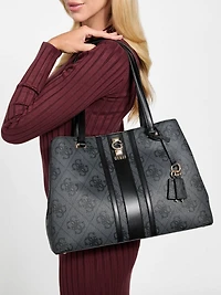 Erenia Quattro G Tote