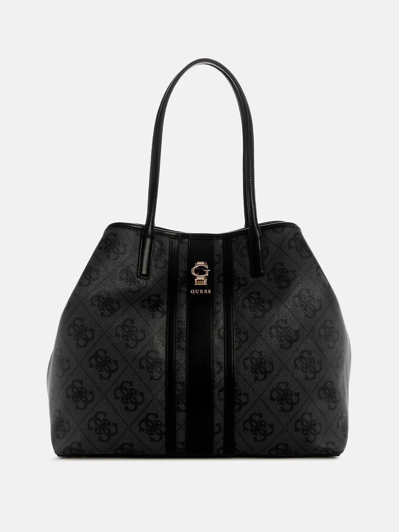 Erenia Quattro G Large Tote Set