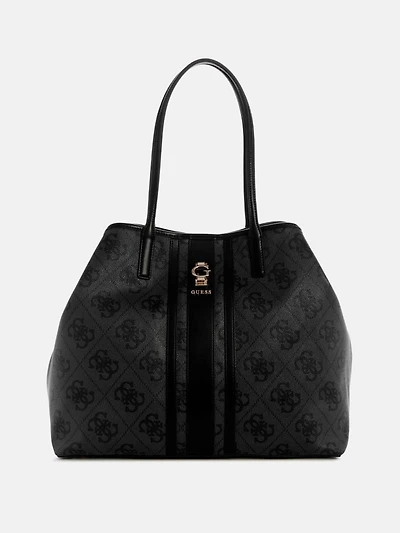 Erenia Quattro G Large Tote Set