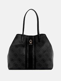 Erenia Quattro G Large Tote Set