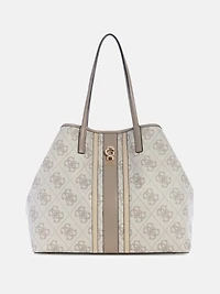 Erenia Quattro G Large Tote Set