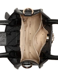 Erenia Quattro G Mini Tote