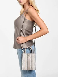 Erenia Quattro G Mini Tote