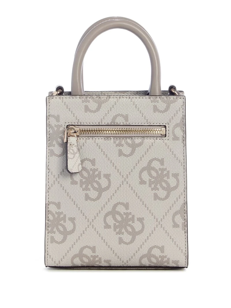 Erenia Quattro G Mini Tote