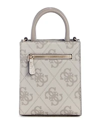 Erenia Quattro G Mini Tote