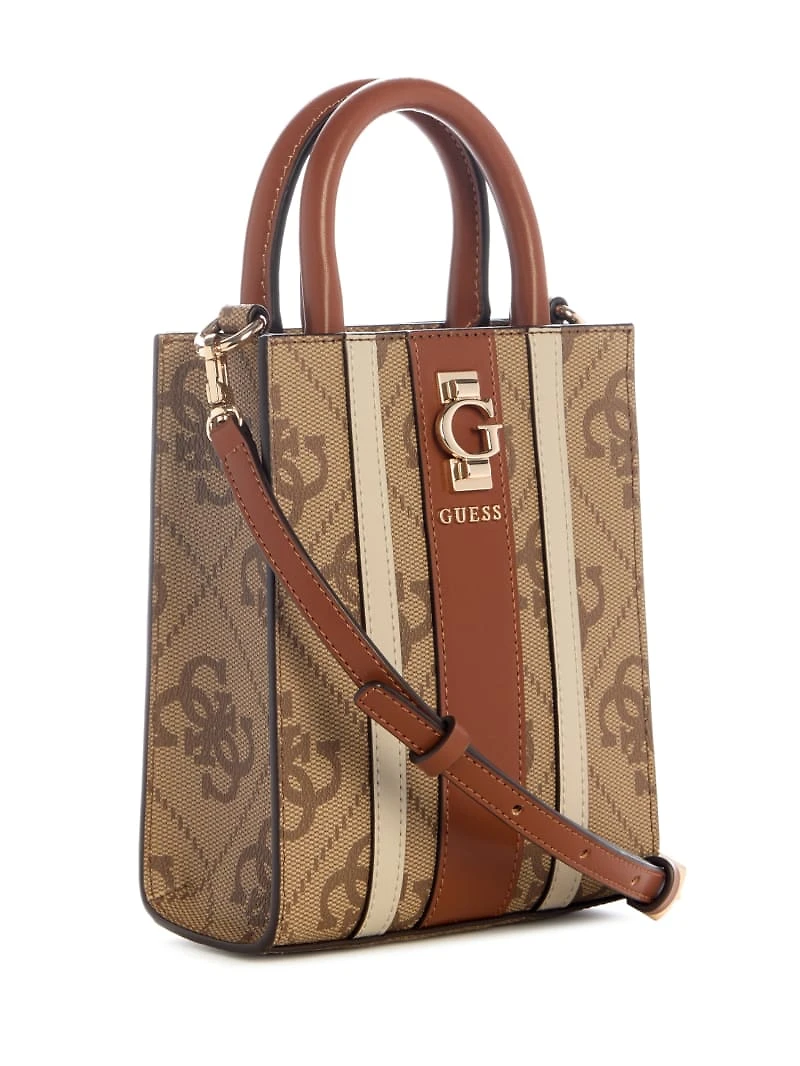 Erenia Quattro G Mini Tote