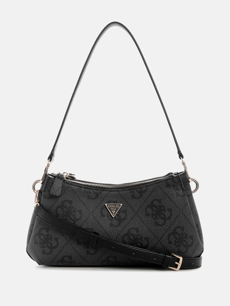 Noelle II Quattro G Shoulder Crossbody
