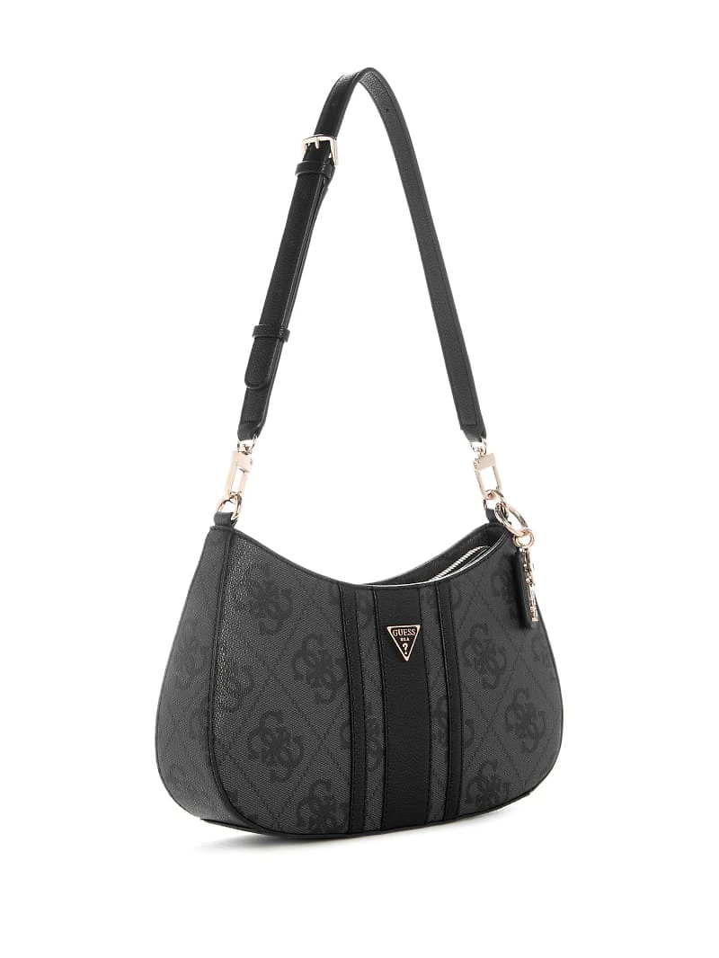 Noelle Shoulder Bag