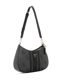 Noelle Shoulder Bag