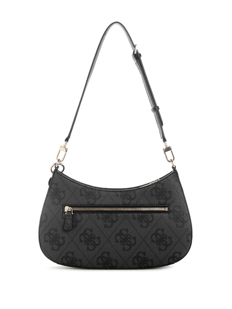 Noelle Shoulder Bag