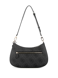 Noelle Shoulder Bag