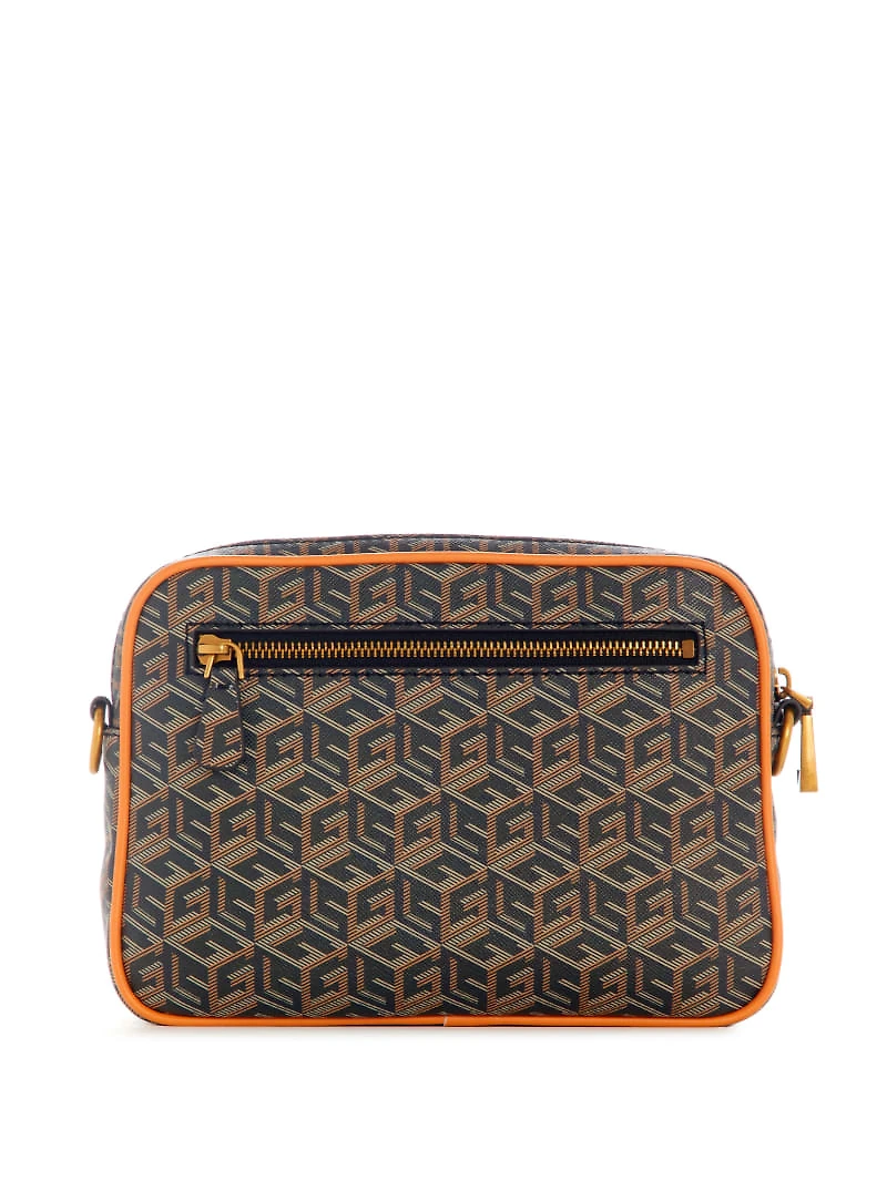 Vikky Camera Bag