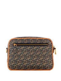 Vikky Camera Bag