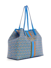 Vikky Large Tote
