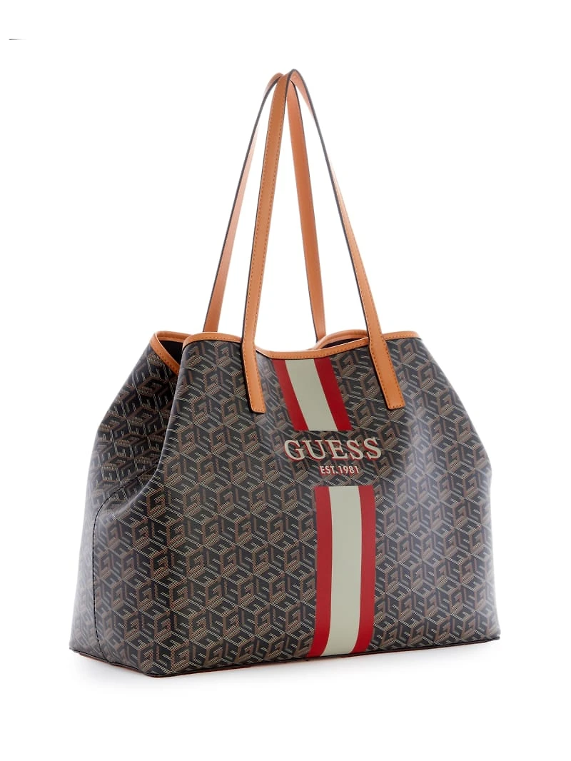 Vikky Large Tote