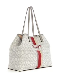 Vikky Large Tote