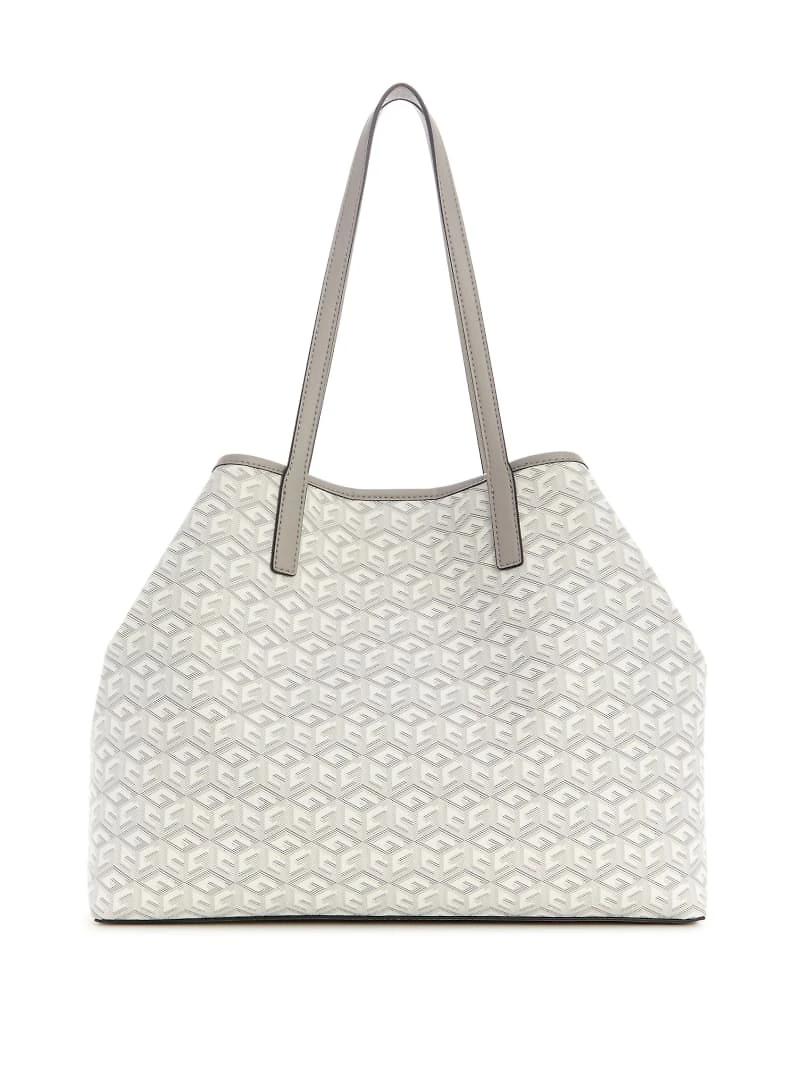 Vikky Large Tote