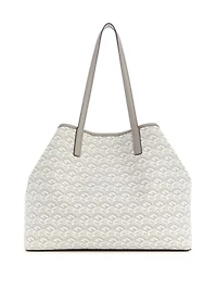 Vikky Large Tote