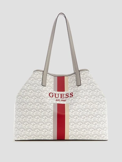 Vikky Large Tote