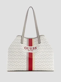 Vikky Large Tote