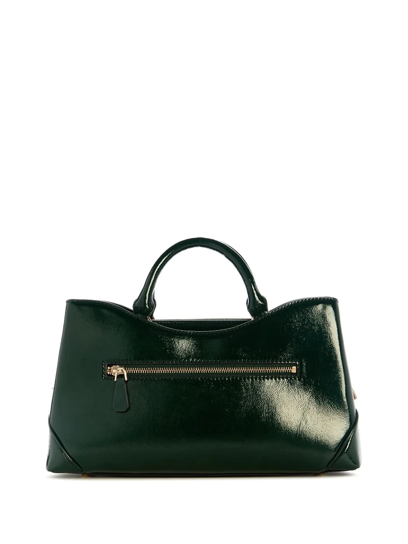 Dea Girlfriend Satchel