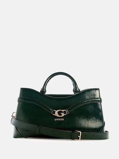 Dea Girlfriend Satchel