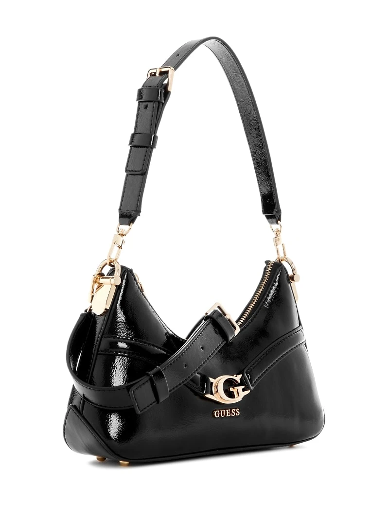 Dea Shoulder Bag