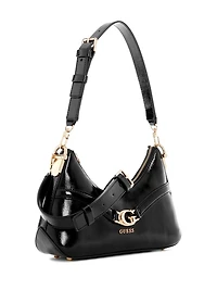 Dea Shoulder Bag