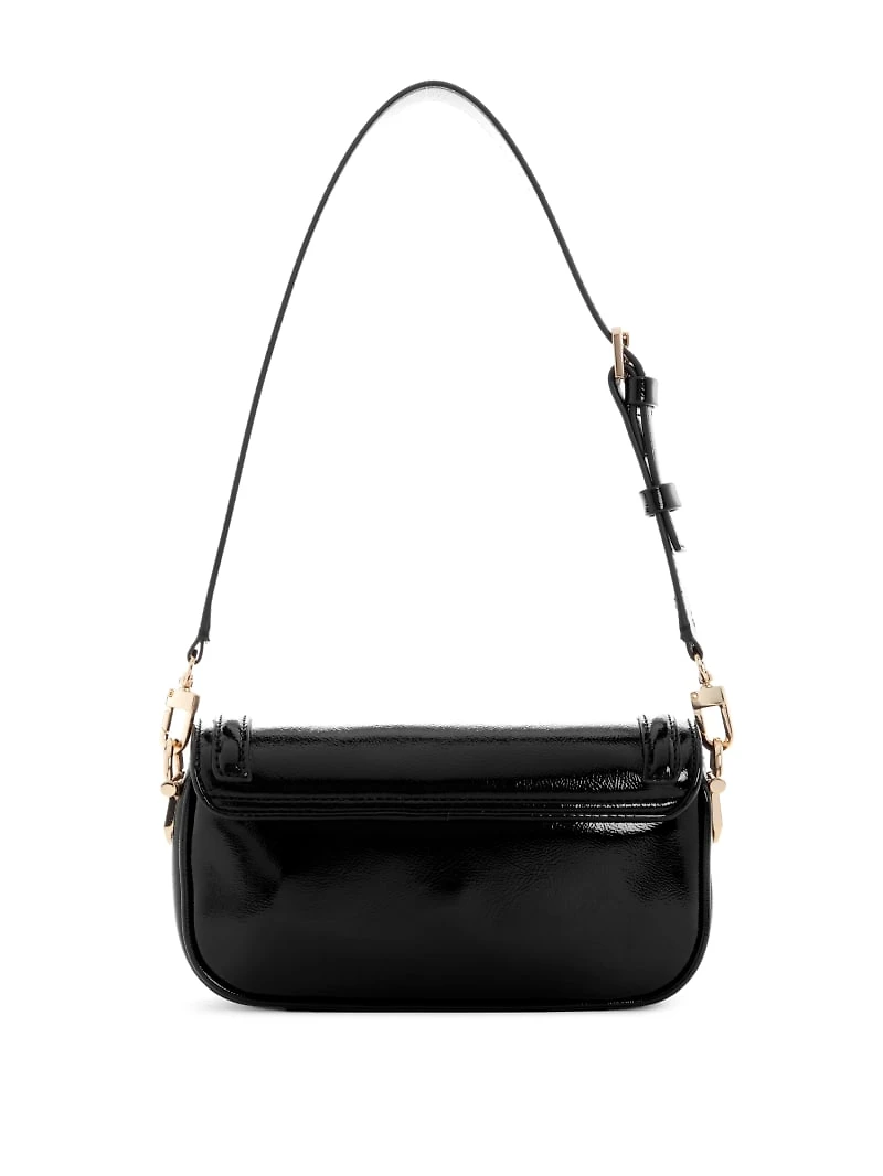Dea Mini Shoulder Bag