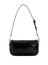 Dea Mini Shoulder Bag