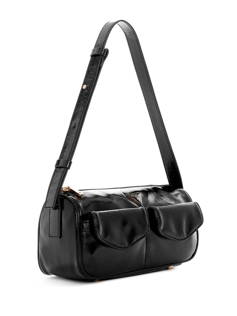 Waldena Small Shoulder Bag