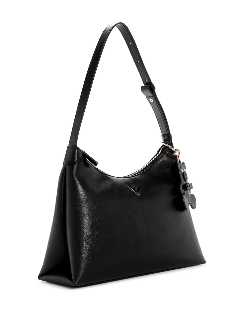 Kassie Shoulder Bag