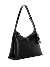 Kassie Shoulder Bag