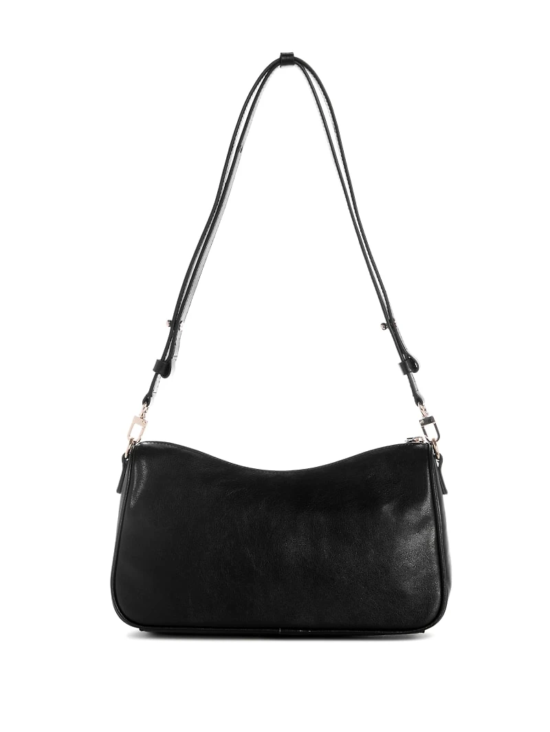 Kassie Shoulder Bag