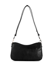 Kassie Shoulder Bag