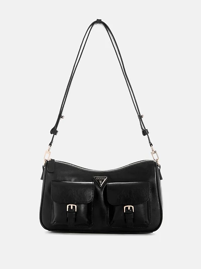 Kassie Shoulder Bag